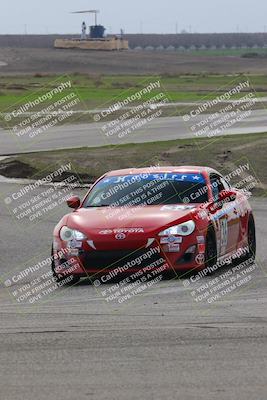 media/Jan-15-2023-CalClub SCCA (Sun) [[40bbac7715]]/Group 1/Race (Off Ramp)/